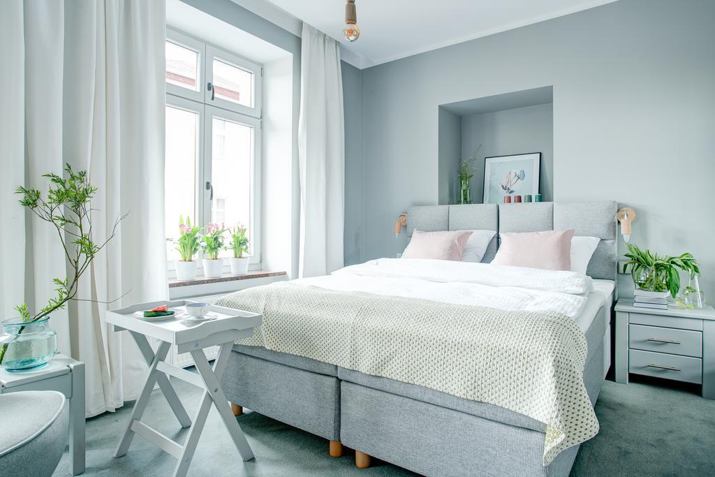 Apartamenty Chelmno 外观 照片